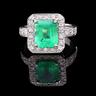 anello-oro-18kt-smeraldo-4-50ct-e-brillanti-0-33ct