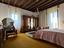 Immagine 13