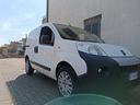 fiat-fiorino-1-4-8v-furgone-natural-power