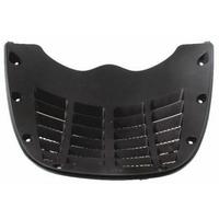 Protezione radiatore Kymco Xciting 400 - 001644542