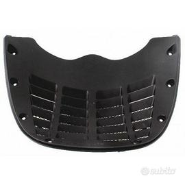 Protezione radiatore Kymco Xciting 400 - 001644542