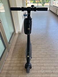 Monopattino Lamborghini