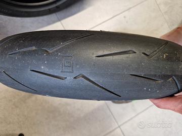 200/55-120/70 pirelli sp