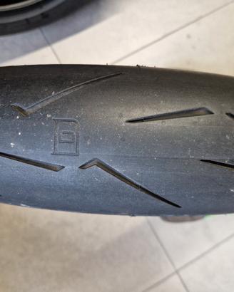 200/55-120/70 pirelli sp
