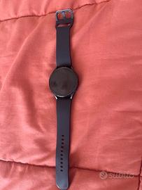 Smartwacht Samsung come nuovo