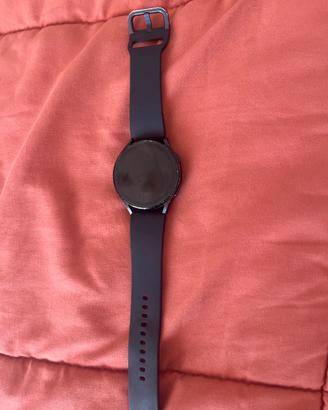 Smartwacht Samsung come nuovo