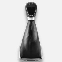 Cuffia+Pomello completo Originale Ford Fiesta MK6