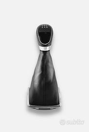 Cuffia+Pomello completo Originale Ford Fiesta MK6