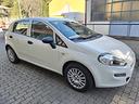 fiat-punto-1-3-mjt-ii-s-s-95-cv-5-porte-e6