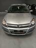 opel-astra-1-7-cdti-101cv-station-wagon-cosmo