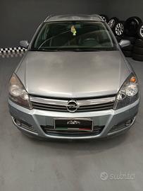 Opel Astra 1.7 CDTI 101CV Station Wagon Cosmo