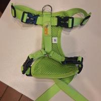 Pettorina per cane o gatto