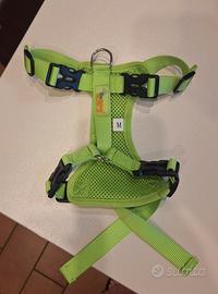 Pettorina per cane o gatto