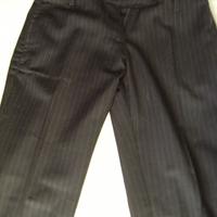 Pantaloni Robe di Kappa