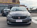 fiat-tipo-1-3-mjt-s-s-5-porte-lounge