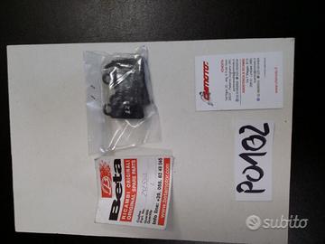 Beta motor pastiglie freno Rev-3