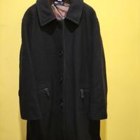 Cappuccio Elena Miro' taglia 50