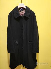 Cappuccio Elena Miro' taglia 50