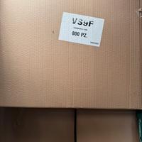 Agricoltura seminiere da 9 stampi