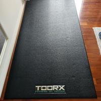 Tappettino per Attrezzi Palestra