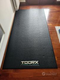 Tappettino per Attrezzi Palestra