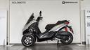 piaggio-mp3-300-hpe-abs-my21