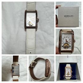 Orologio Morellato Originale