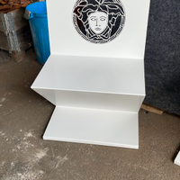 Arredo personalizzati
