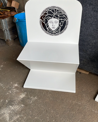 Arredo personalizzati