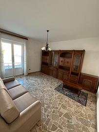 Casa Piano Rialzato Provincia Varese