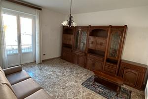 Casa Piano Rialzato Provincia Varese
