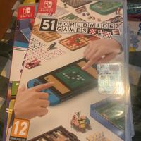 51 worldgame nintenso swicht