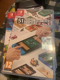 51 worldgame nintenso swicht