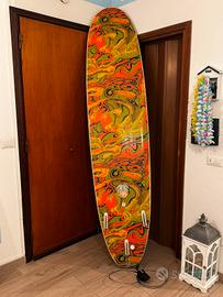 Tavola da SURF 