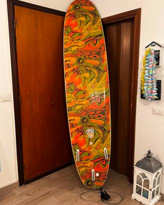Tavola da SURF 