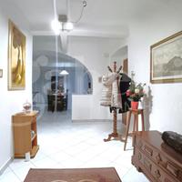 Appartamento Carrara [carrara 7VRG]