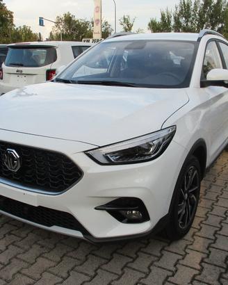 Mg ZS 1.5 Luxury - Carplay/Led