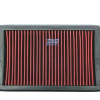 FILTRO ASPIRAZIONE DIRETTA VOLKSWAGEN VW GOLF MK7.