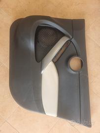Ricambi pannello interno dx fiat 500x