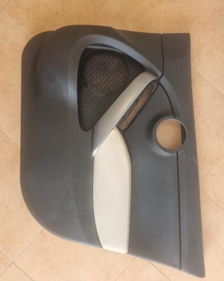 Ricambi pannello interno dx fiat 500x