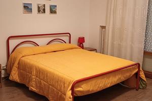 Appartamenti Canuti Ilario