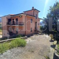 Appartamento Norma [Cod. rif 3226923VRG]