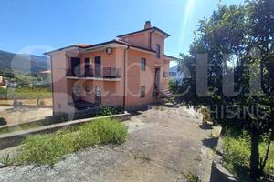 Appartamento Norma [Cod. rif 3226923VRG]