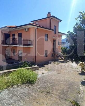 Appartamento Norma [Cod. rif 3226923VRG]