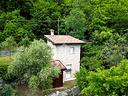 rustico-a-gargnano