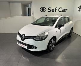 Renault Clio Sporter dCi 8V 75CV Energy X NEO...