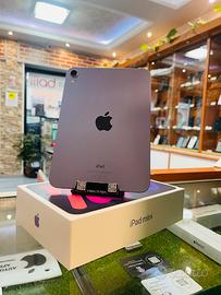 Ipad Mini 6 Generazione 64GB WI-FI CON GARANZIA