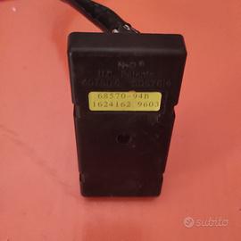 Moduli Centralina Frecce Harley  Originali