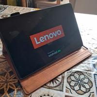 Tablet Lenovo