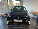 aixam-city-edizione-speciale-eclipse